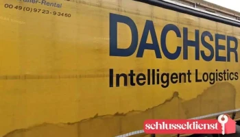 Metallbau Kastrop - 58300 Wetter (Ruhr) Metallbau Kastrop - 58300 Wetter (Ruhr)