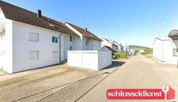 Metallbau Kessler GmbH & Co. Kg - Geisingen