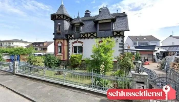 Metallbau Kilp GmbH - 65779 Kelkheim (Taunus) Metallbau Kilp GmbH - 65779 Kelkheim (Taunus)