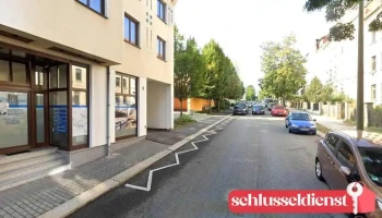 Metallbau Kohlbach - 04600 Altenburg