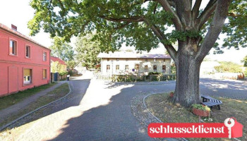 Metallbau Krisch - 16766 Kremmen