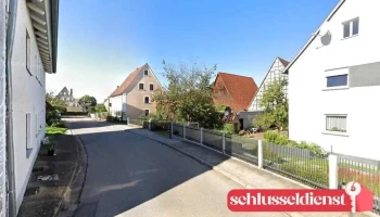 Metallbau Kühn - 91166 Georgensgmünd