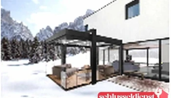 Metallbau Kunschner GmbH - Malsch