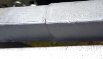 Metallbau Lehe GmbH - Bremerhaven
