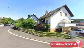 Metallbau Lerch - 63584 Gründau