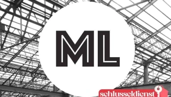 Metallbau Lichtwark Ug (haftungsbeschränkt) - Freiburg Im Breisgau