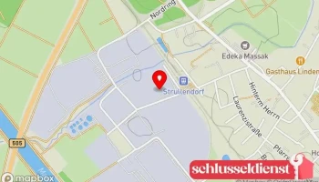 Metallbau Löwe - 96129 Strullendorf