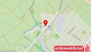 MetallBau Maier - Renchen