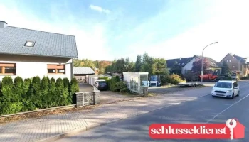 Metallbau Marr GmbH - 98587 Steinbach-Hallenberg