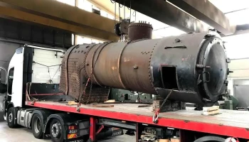 Metallbau-Metzger GmbH - Bruchsal
