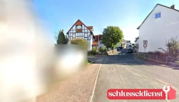 Metallbau Minkler - 34225 Baunatal