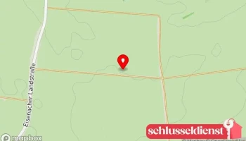 Metallbau Neumann - Germany