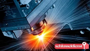 Metallbau Nick GmbH - 68623 Lampertheim