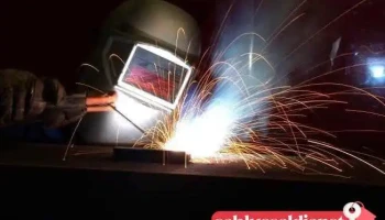 Metallbau Nowicki GmbH - 45699 Herten
