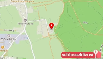 Metallbau-Oberland GmbH - 82064 Straßlach-Dingharting
