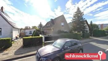 Metallbau Obermüller - 39539 Havelberg