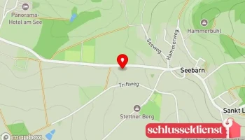 Metallbau Online - 92431 Neunburg Vorm Wald