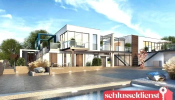 Metallbau Ott GmbH - Bad Doberan