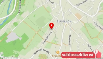 Metallbau Raatz - 52223 Stolberg