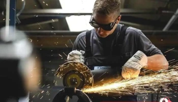Metallbau Renner GmbH - 86830 Schwabmünchen
