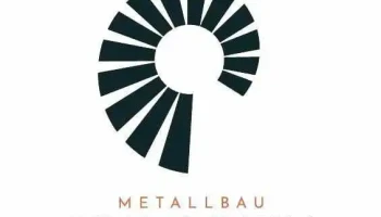 Metallbau Richard Lindenbaum - 48624 Schöppingen