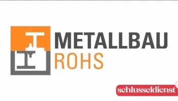 Metallbau Rohs - Penzlin