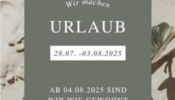Metallbau Schäfer - 99974 Mühlhausen/Thüringen