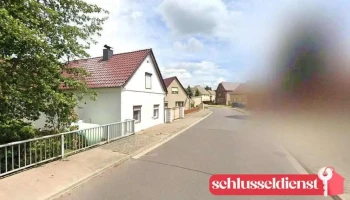 Metallbau Schimmel - 06901 Kemberg