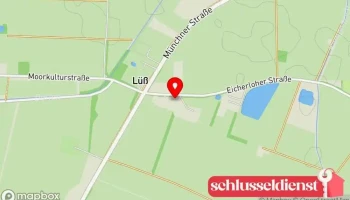 Metallbau Schindlbeck - 85467 Neuching