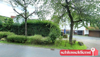 Metallbau, Schlosserei Horst Reiß - 64342 Seeheim-Jugenheim