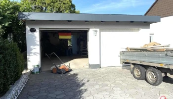 Metallbau Schmeisser, Inhaber Oliver Schmeisser e.K. - 34549 Edertal