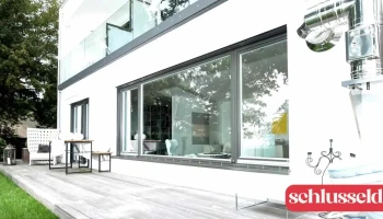 Metallbau Schmid GmbH - 88147 Achberg
