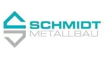 Metallbau Schmidt - Malsch
