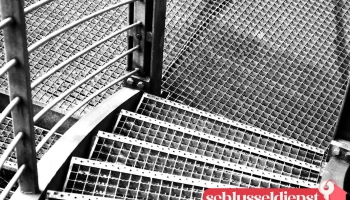 Metallbau Schmitz - 41564 Kaarst