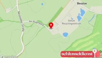 Metallbau Schoske - Schashagen