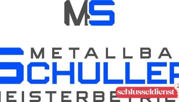 Metallbau Schuller - 82515 Wolfratshausen