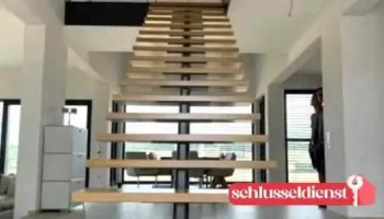 Metallbau Schwarz - 65719 Hofheim Am Taunus Metallbau Schwarz - 65719 Hofheim Am Taunus