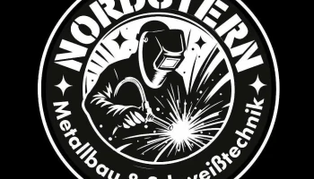 Metallbau & Schweißtechnik Nordstern - Trent