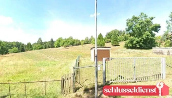 Metallbau Sommermeyer - 07551 Gera