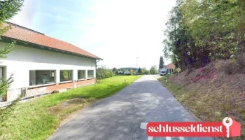 Metallbau Stadler - 94481 Grafenau Metallbau Stadler - 94481 Grafenau