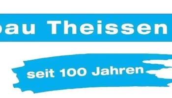 Metallbau Theissen Gmbh - 41844 Wegberg
