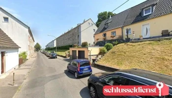 Metallbau Thomas Münzer - 42855 Remscheid