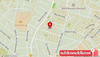 Metallbau Tillmann - 50259 Pulheim