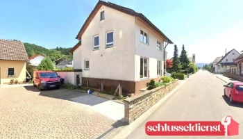 Metallbau Vetter - Gingen An Der Fils