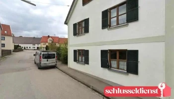 Metallbau Wiedemann - Heretsried