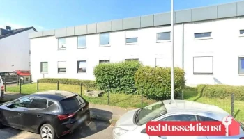 Metallbau Wilmes GmbH - 51469 Bergisch Gladbach