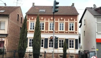 Metallbau Wöllert - Penzlin