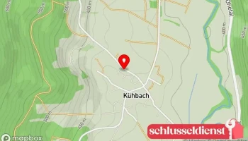 Metallbau Würzinger GmbH - 94160 Ringelai