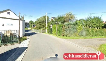 Metallbau Zeitler GmbH - 08233 Treuen