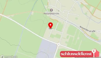 Metallcenter Schäfer GmbH - 99610 Sömmerda